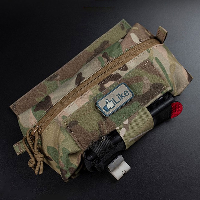 実物 FERRO Concepts The Mini Dangler マルチカム Ferro Concepts The