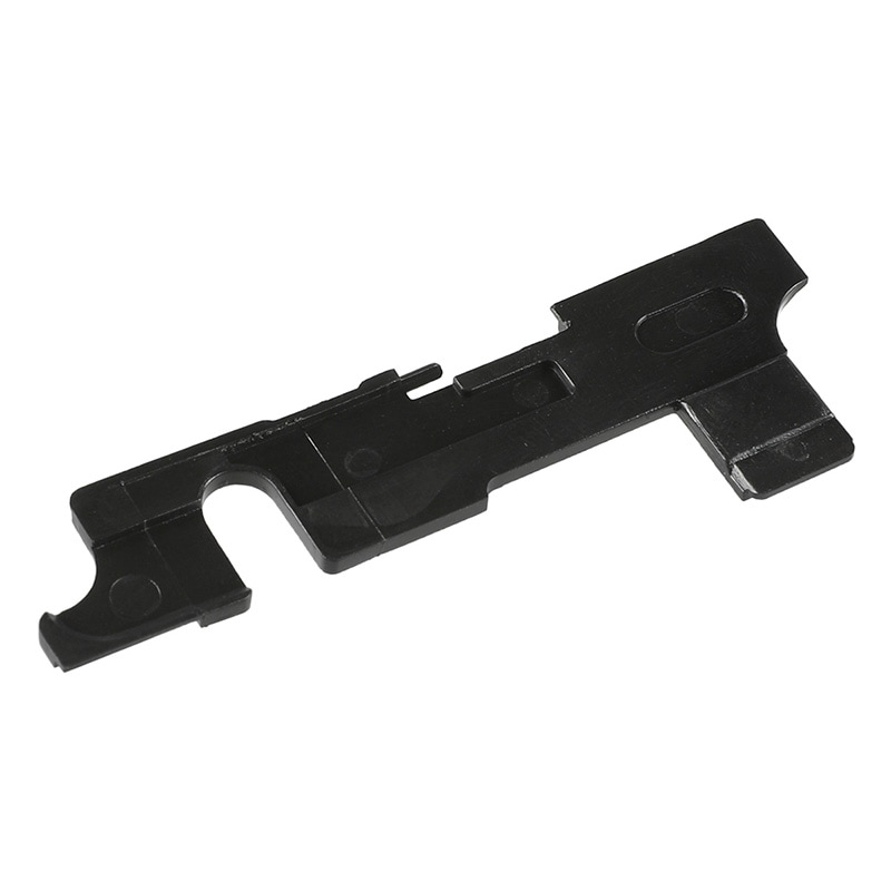 ZC LEOPARD ���쥯�����ץ졼�� SCAR ��ư���� ��