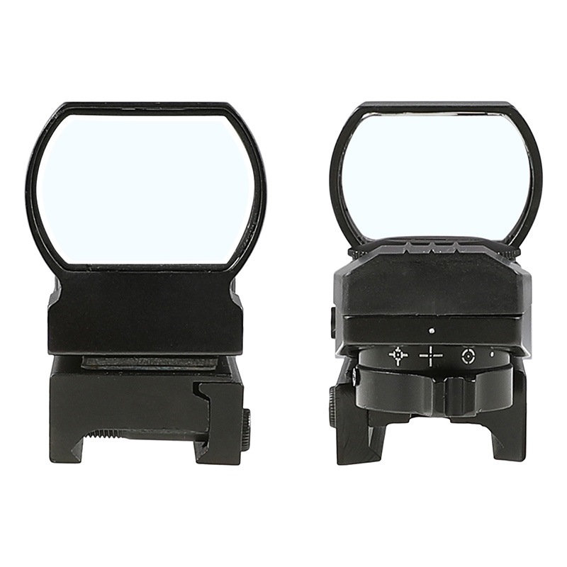 JH400タイプ オープンドットサイト BK | サバゲー装備品,スリング