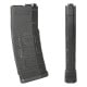 EMG/CYMA Plus CM105DDS Daniel Defense MK18 Black AEG (Official Licensed/JP Ver./Platinum���꡼��/Eshooter�Żҥȥꥬ�����/180���¿��ݾ�/��ư����)