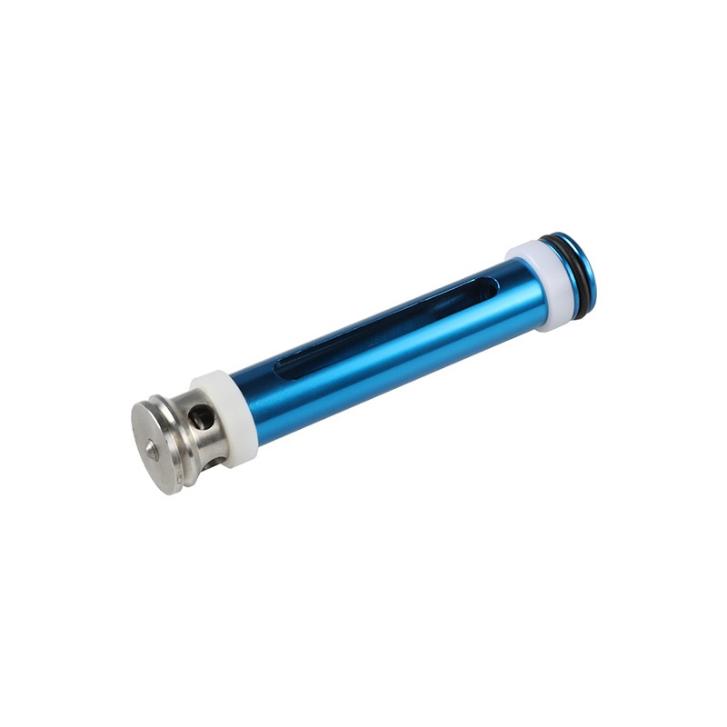 ZC LEOPARD ���� ����� �ԥ��ȥ� M100 ���ƥ�쥹 �٥���� ����ޥ륤 VSR �б�