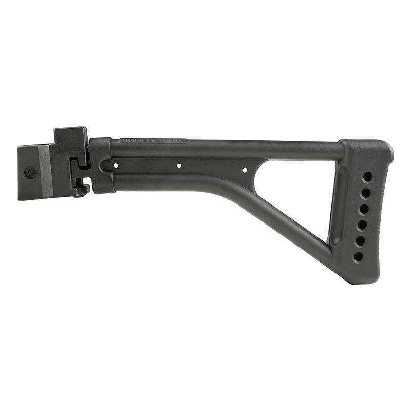 1_000000016166.jpg?1678209903