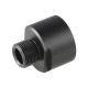 Silverback Airsoft 24mmͥ  14mmեͥ Ѵץ 6061 T6ߥ˥ 