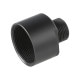 Silverback Airsoft 24mmͥ  14mmեͥ Ѵץ 6061 T6ߥ˥ 