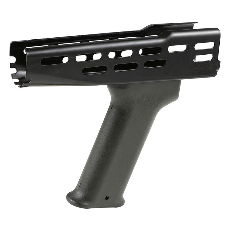 Hephaestus AMD-65 ハンドガード/フォアグリップ (AEG/GBB) | エアガン