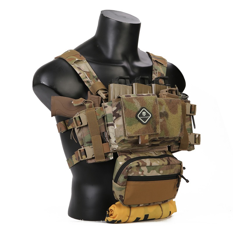 Spiritus Systems Thing1 マルチカム スピリタスシステム