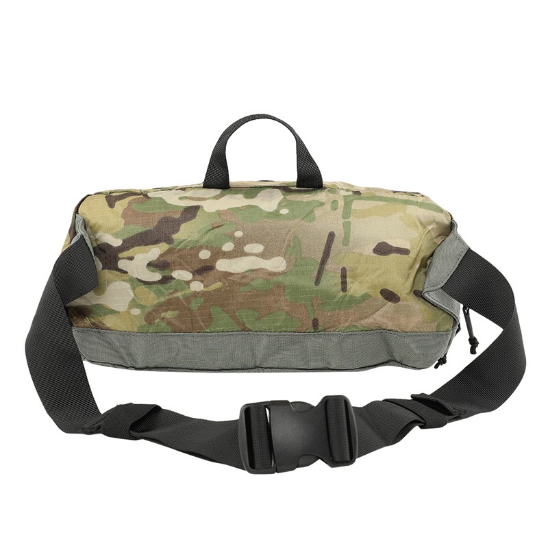 EmersonGearS �Х롼�󥷥������Хå� MCFG