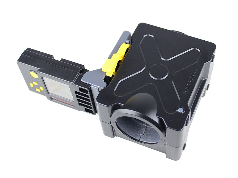 XCORTECH X3500 ��®�� ���ܸ�谷��������