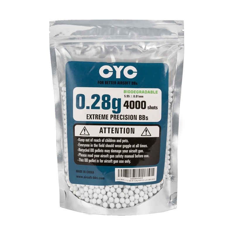 CYC̩ХBB 0.28g 4000ȯ(ʬ)