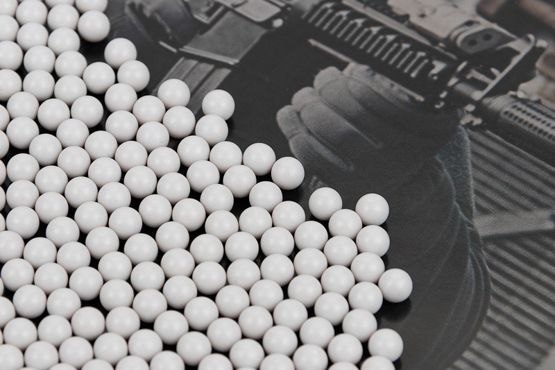 CYC̩ХBB 0.28g 4000ȯ(ʬ)