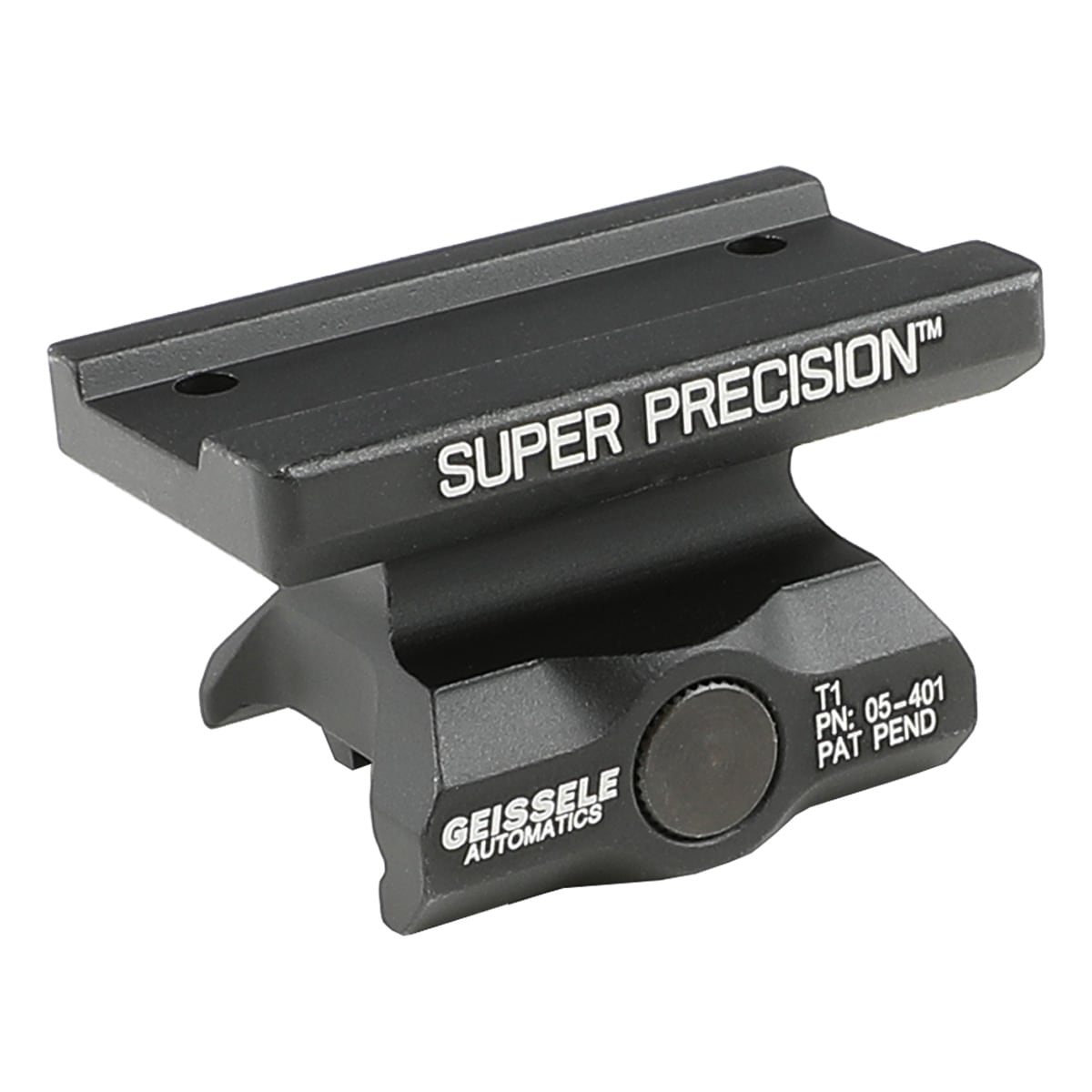 ハンドガン用パーツ (Page 1) natukage2501専用 スコープ サプレッサー