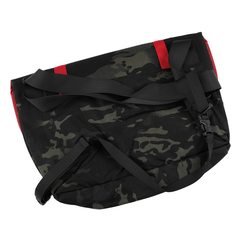 EmersonGearS Fashionable ��å��󥸥㡼�Хå� MCBK