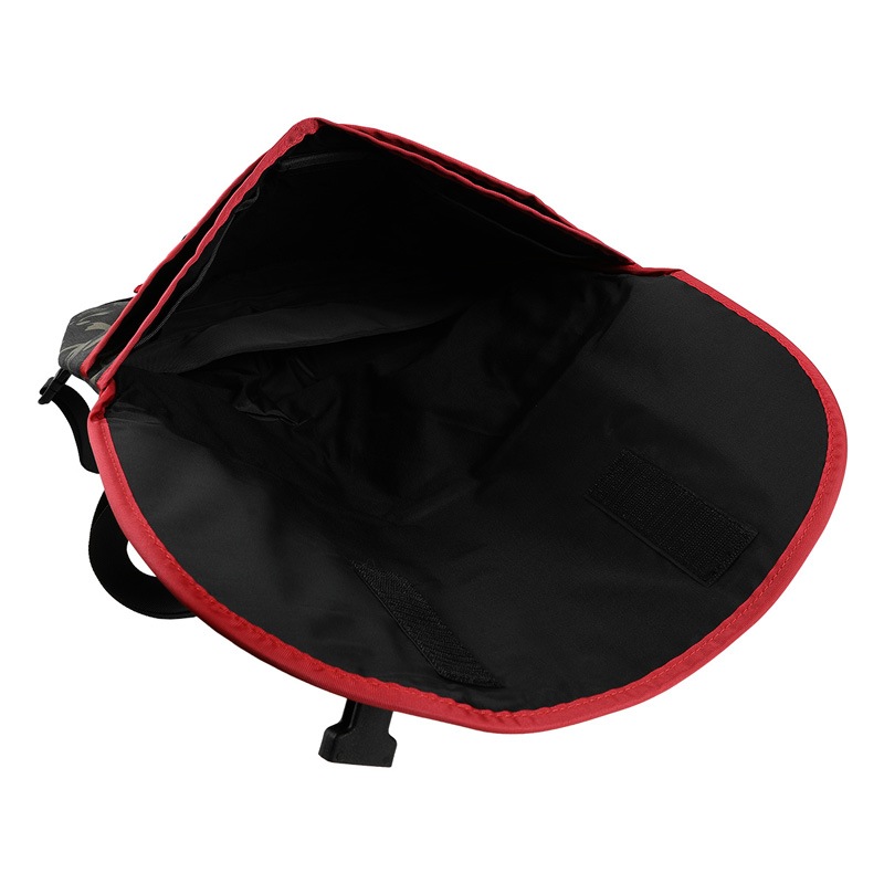 EmersonGearS Fashionable ��å��󥸥㡼�Хå� MCBK