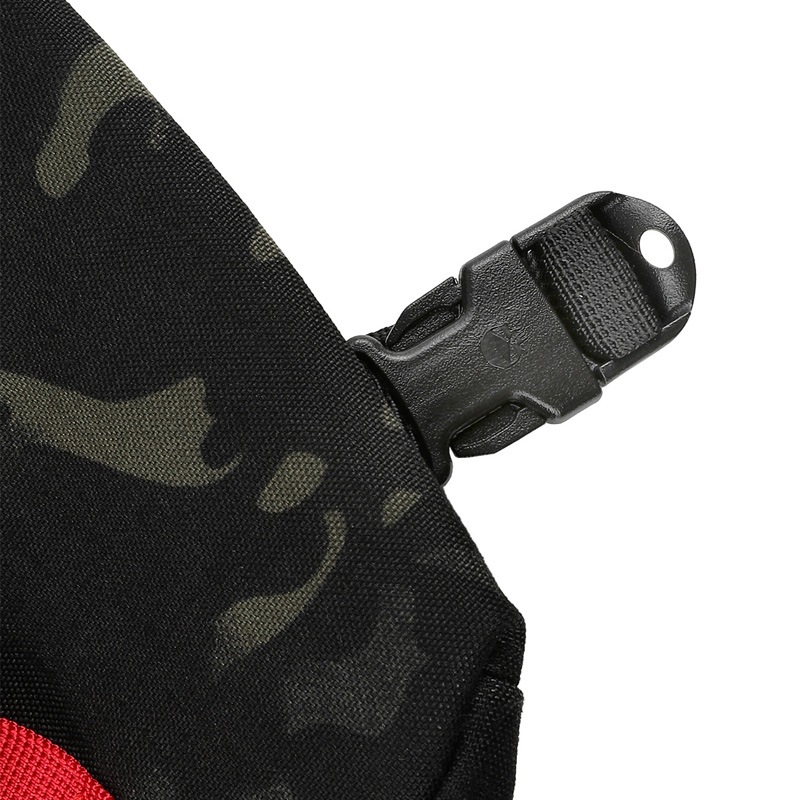 EmersonGearS Fashionable ��å��󥸥㡼�Хå� MCBK