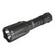 NITECORE(�ʥ��ȥ���) SRT7i ���ޡ��ȥ��쥯���������� �����ƥ����� �ե�å���饤�� ����3000�롼���/580m�ȼ� Type-C ���� i-Generation 21700/5000mAh������°