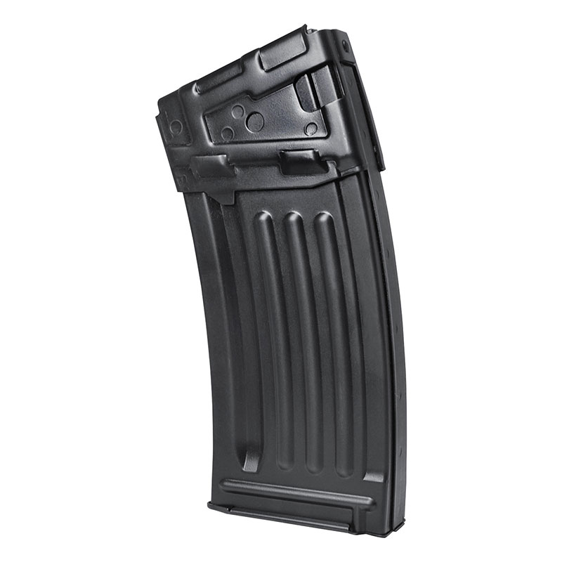 LCT HK33/53用 100連マガジン | メーカー別,メーカー別2,LCT,パーツ