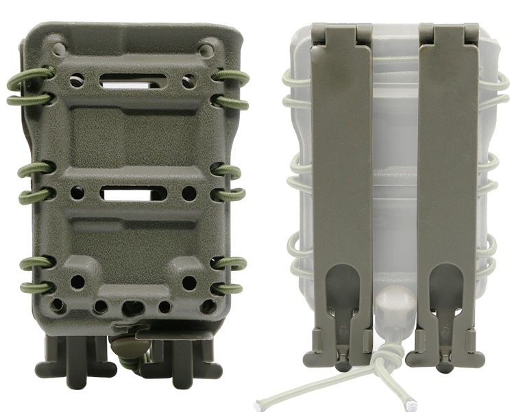 Wosport G Code Scorpionスタイル 5 56mmライフルマグキャリアー Molle Od エアガンパーツ マガジン M4用マガジン Awc株式会社 ミリタリー用品卸専門商社 Wosport G Code Scorpionスタイル 5 56mmライフルマグキャリアー Molle Od エアガンパーツ マガジン M4用マガジン Awc株式会社 ミリタリー用品卸専門商社