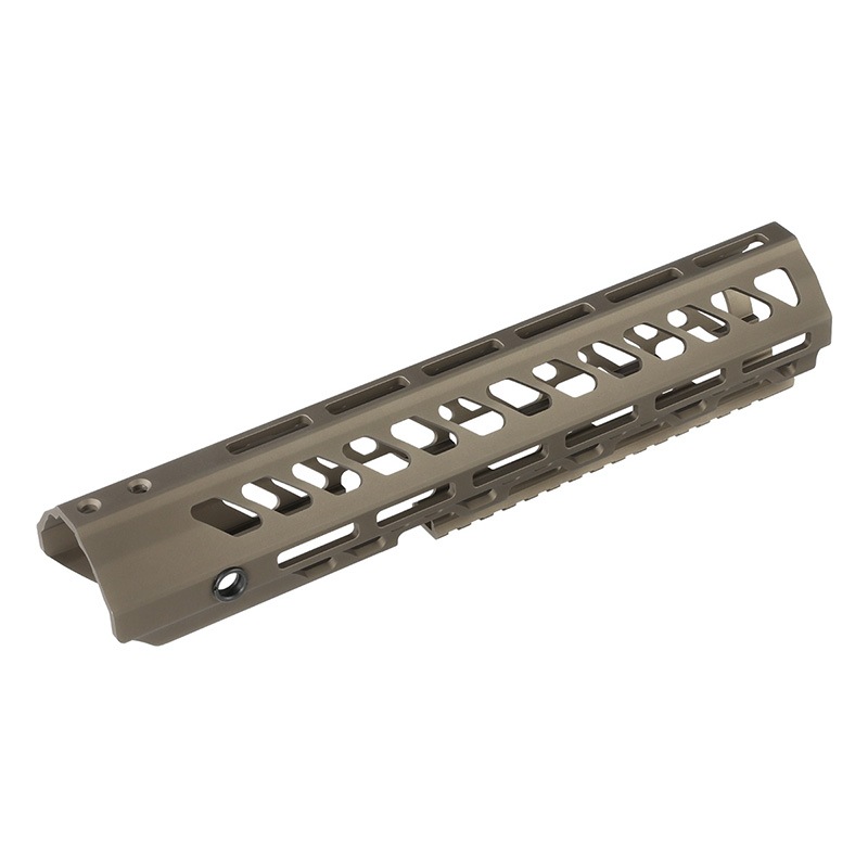 Airsoft Artisan SUR300 12inchハンドガードセット SIG AIR MCX Legacy