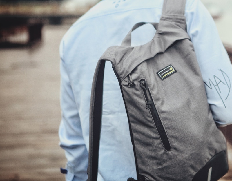 EmersonGearS �ӥ��ͥ��ȥ�٥�Хå��ѥå� MC