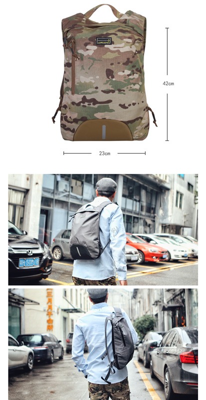 EmersonGearS �ӥ��ͥ��ȥ�٥�Хå��ѥå� MC