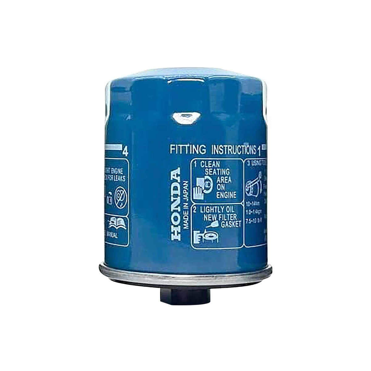 Creations Airsoft ������ե��륿�������� ���ߡ�������󥵡� H