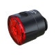 FENIX(ե˥å) BC06R LED ž ơ 90롼/100mȼ 245ֲƯ IP66ɿ Type-C 