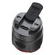 FENIX(ե˥å) BC06R LED ž ơ 90롼/100mȼ 245ֲƯ IP66ɿ Type-C 