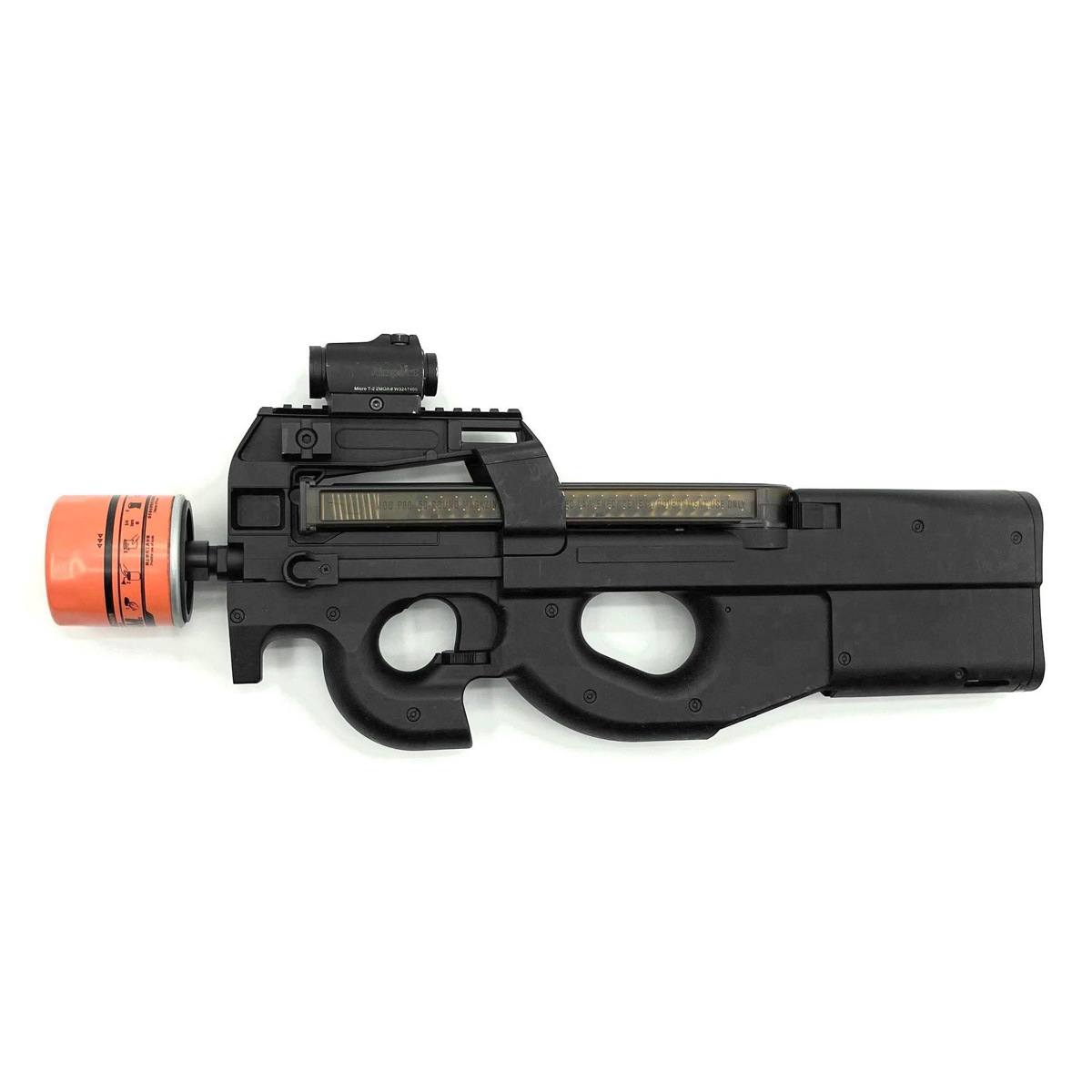 Creations Airsoft ������ե��륿�������� ���ߡ�������󥵡� N