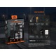 FENIX(ե˥å) BC22R ǽɥХ LED饤 ž֥ 1400롼/156mȼ 41ֲƯ IP66ɿ Type-C 