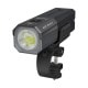 FENIX(ե˥å) BC22R ǽɥХ LED饤 ž֥ 1400롼/156mȼ 41ֲƯ IP66ɿ Type-C 