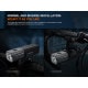 FENIX(ե˥å) BC22R ǽɥХ LED饤 ž֥ 1400롼/156mȼ 41ֲƯ IP66ɿ Type-C 