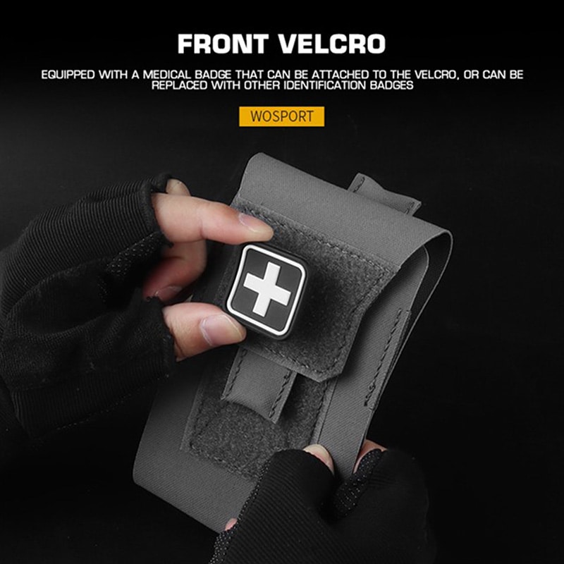 WoSporT BFG�������� Micro �ȥ饦�ޥ��å� Nano RG