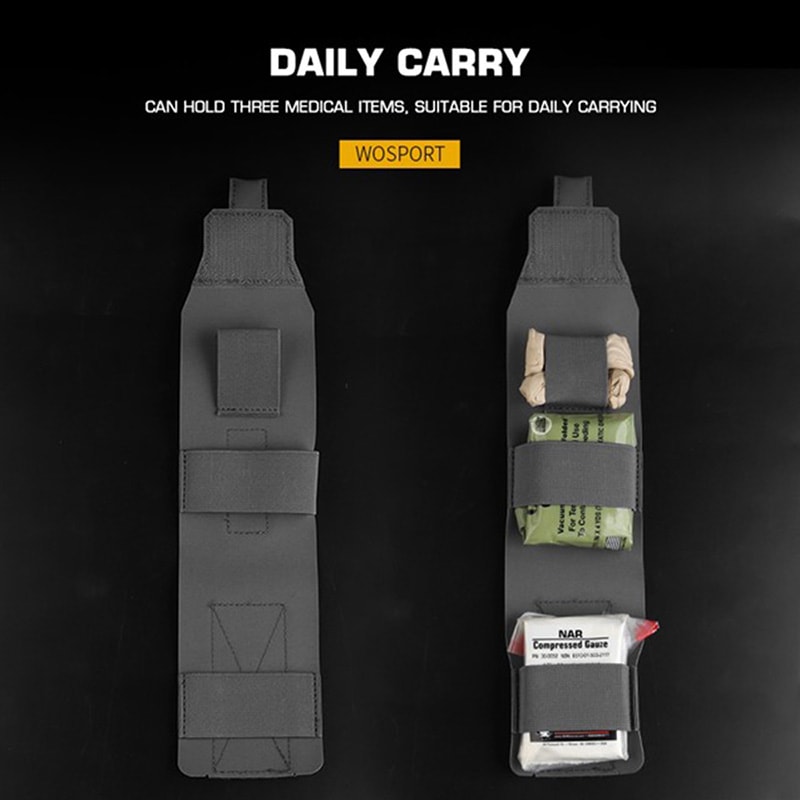 WoSporT BFG�������� Micro �ȥ饦�ޥ��å� Nano RG