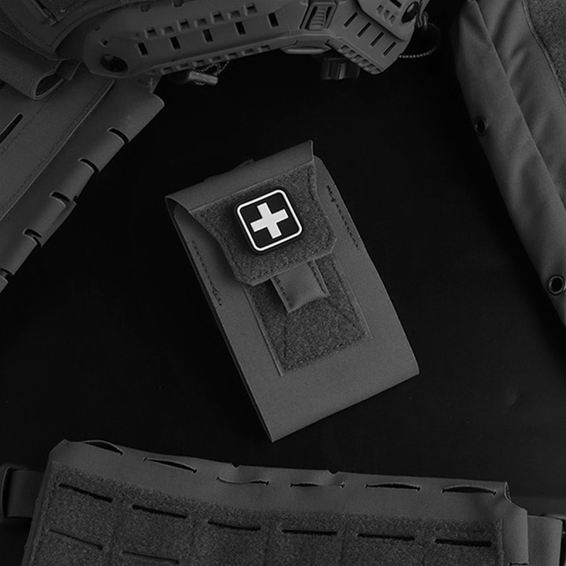 WoSporT BFG�������� Micro �ȥ饦�ޥ��å� Nano RG