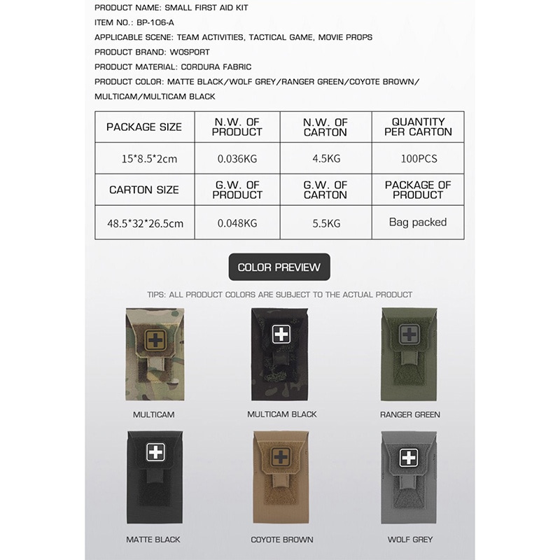 WoSporT BFG�������� Micro �ȥ饦�ޥ��å� Nano RG