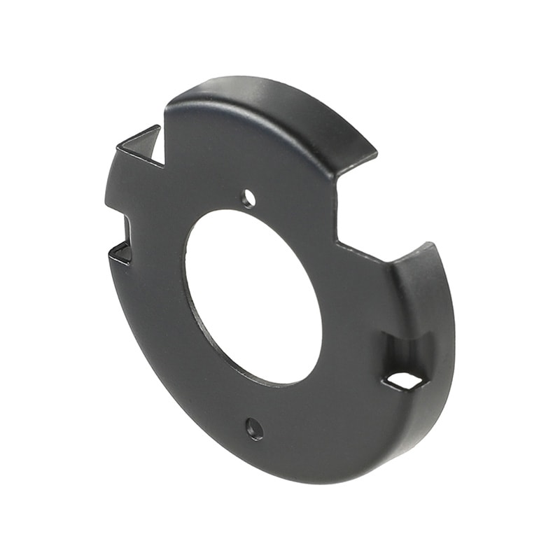 Golden Eagle M4 CQB ϥɥå