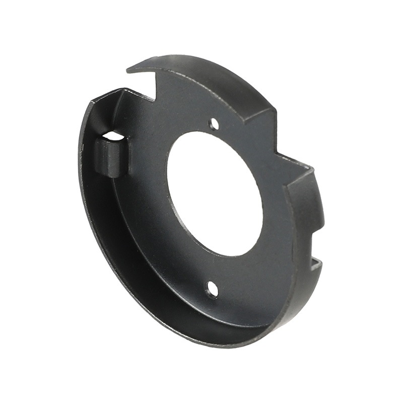 Golden Eagle M4 CQB ϥɥå