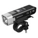 FENIX(ե˥å) BC25R  LED饤 ž֥ 600롼/106mȼ 36ֲƯ IP66ɿ Micro USB 