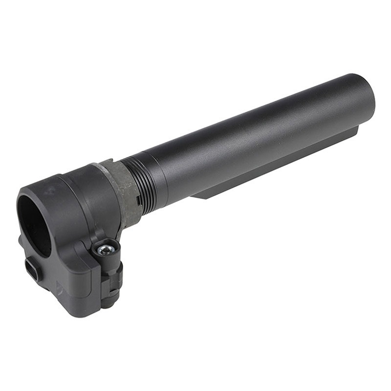 Airsoft Monster Law Tactical������ �ե�����ǥ��󥰥��ȥå������ץ��� (����ޥ륤 M4 MWS�б�)