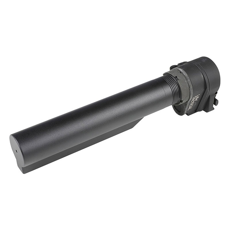 Airsoft Monster Law Tactical������ �ե�����ǥ��󥰥��ȥå������ץ��� (����ޥ륤 M4 MWS�б�)