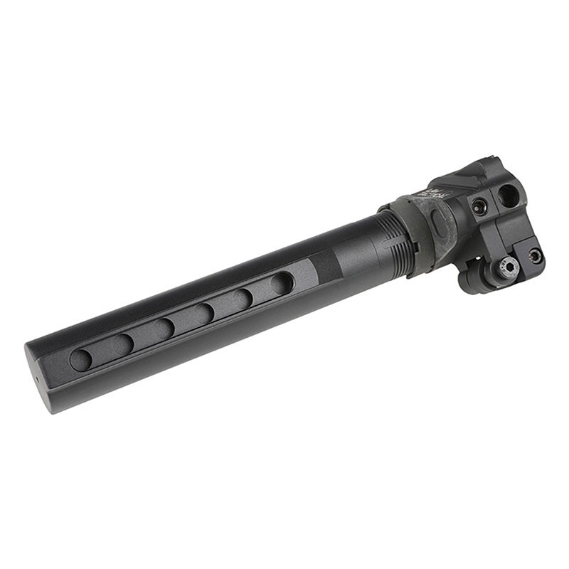 Airsoft Monster Law Tactical������ �ե�����ǥ��󥰥��ȥå������ץ��� (����ޥ륤 M4 MWS�б�)