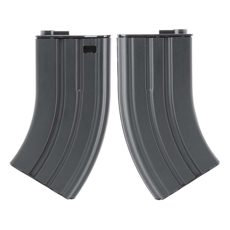 DE Airsoft Maxim Defense PDX AEG (Kestrel V2/UTR꡼) ϡɥ󥱡 Arid