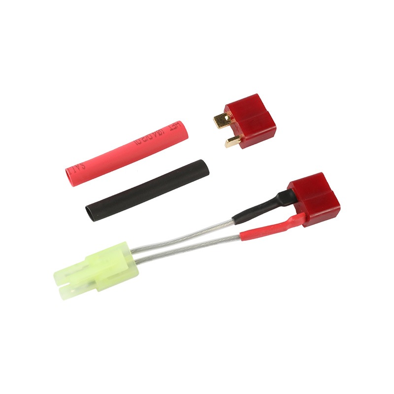 DE Airsoft Maxim Defense PDX AEG (Kestrel V2/UTR꡼) ϡɥ󥱡 Arid