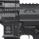 DE Airsoft Maxim Defense PDX AEG (Kestrel V2/UTR꡼) ϡɥ󥱡 Arid