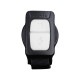 FENIX(ե˥å) BC30 V2.0 磻쥹ȥ ɥХ LED饤 ž֥ ̳ 2200롼/187mȼ 50ֲƯ IP67ɿ