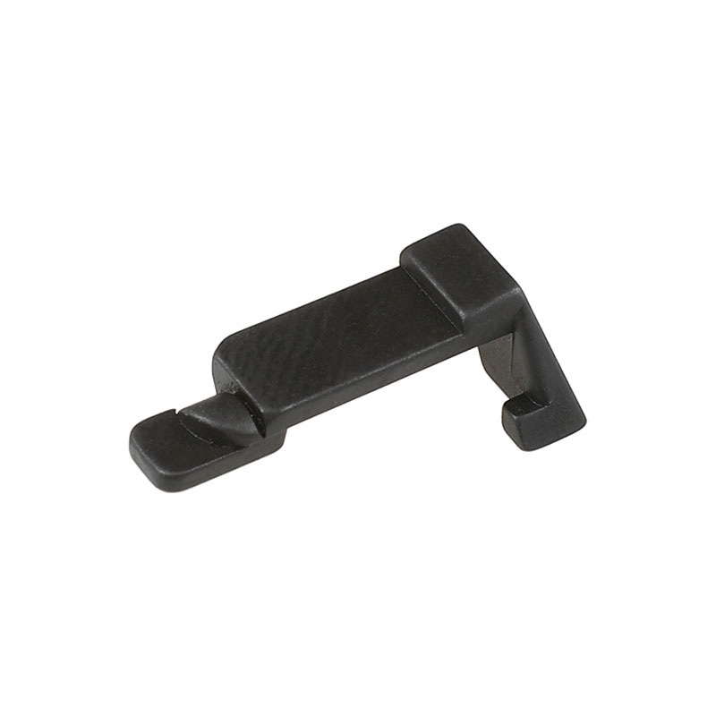 その他 hiro7216 Force 2-Way Waist Bag Olive Drab by Porter by Yoshida