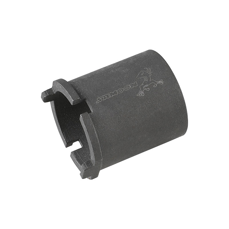 SAMOON M4スチールチャンバーベース (GHK M4 GBB対応) | メーカー別