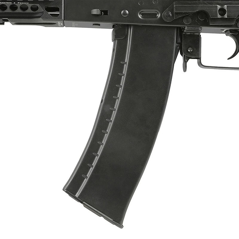 LCT AKS74M Zenitカスタム 電動ガン (JP Ver.) | エアガン本体,電動