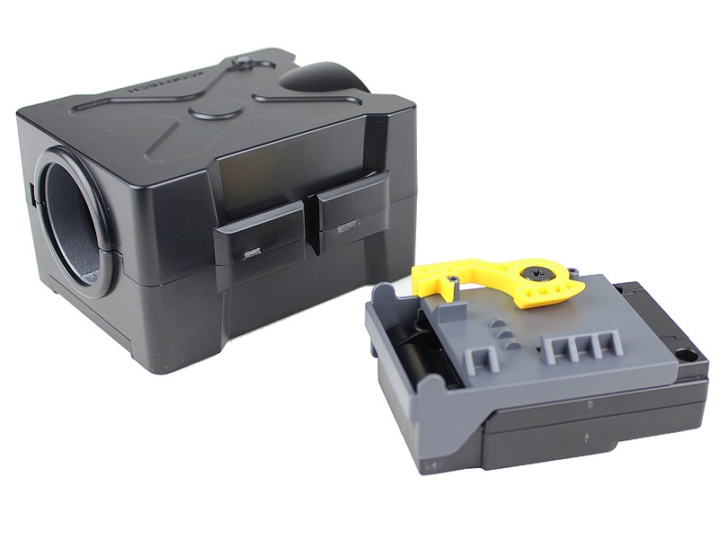 XCORTECH X3500 ��®�� ���ܸ�谷��������