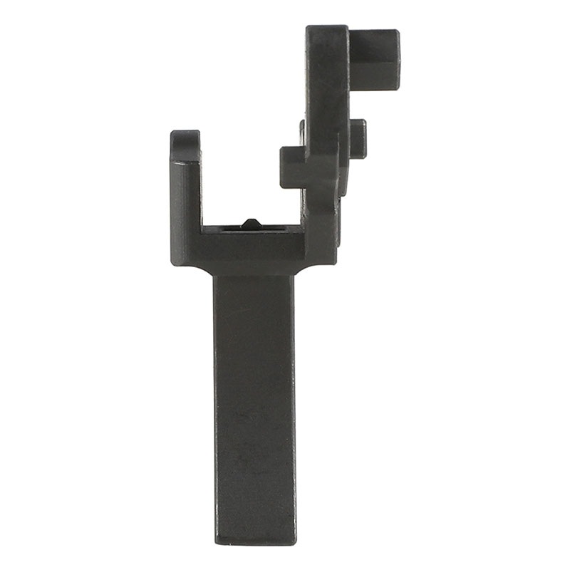 Hephaestus AK CNC 強化スチールトリガー (Tactical Type A/東京マルイ